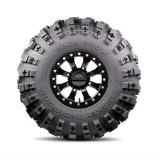 Load image into Gallery viewer, Mickey Thompson Baja Pro X (SXS) Tire - 35X10-14 - 250114