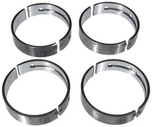 Load image into Gallery viewer, User 1