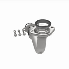 Load image into Gallery viewer, 360 Degree Image Set