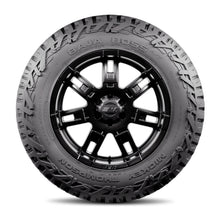 Load image into Gallery viewer, Mickey Thompson Baja Boss A/T Tire - 37X12.50R20LT 126Q - 247491