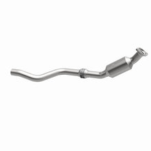 Load image into Gallery viewer, MagnaFlow 09-14 Dodge Challenger 5.7L Direct Fit Converter