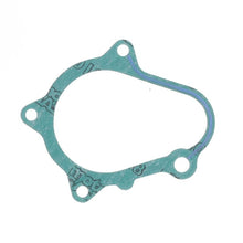 Load image into Gallery viewer, Athena 01-04 Yamaha YFM 660 Raptor Generator Side Gasket