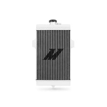 Load image into Gallery viewer, Photo - out of package