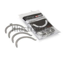 Load image into Gallery viewer, King Engine Bearings Ford Escort/Sierra YB 2.0L DOHC Cosworth Thrust Washer Set