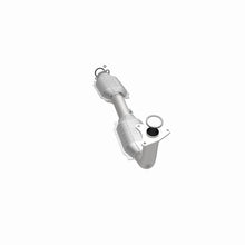 Load image into Gallery viewer, 360 Degree Image Set