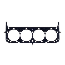 Load image into Gallery viewer, Cometic Chevrolet Gen-1 Small Block V8 .051in MLS Cylinder Head Gasket - 4.135in Bore