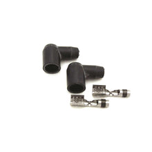 Load image into Gallery viewer, Fast Cannister Coil Boot/Terminal, Firewire, 90 Deg., 25 Qty.
