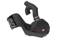Load image into Gallery viewer, K&amp;N 2021+ Ford F150 V6-3.5L/2.7L F/I AirCharger Performance Intake