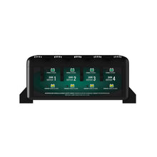Load image into Gallery viewer, Battery Tender 4 Bank 12V 1.25A Battery Charger