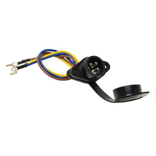 Load image into Gallery viewer, Superwinch Replacement Socket Assembly for Tiger Shark 13500/15500/17500