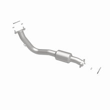 Load image into Gallery viewer, MagnaFlow 13-16 Toyota RAV4 2.5L Direct Fit Converter