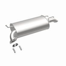 Load image into Gallery viewer, MagnaFlow BRE Exhaust Kit 00-04 Toyota Avalon 3.0L