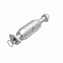 Load image into Gallery viewer, MagnaFlow Direct Fit Catalytic Converter 04 Acura TSX 2.4L