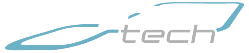 Progress Tech 00-10 Chrysler PT Cruiser Rear Sway Bar (22mm)