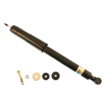 Load image into Gallery viewer, Bilstein B4 84-89 Mercedes-Benz 190D Rear 36mm Monotube Shock Absorber