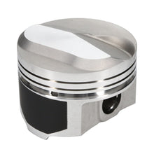 Load image into Gallery viewer, Wiseco Chevrolet Big Block 4.280in Bore 1.645in CH 21.00 CC Pro Tru Street Piston Set