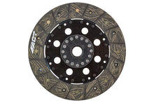 Load image into Gallery viewer, ACT 1991 Porsche 911 Perf Street Rigid Disc