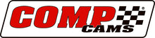 Load image into Gallery viewer, COMP Cams 88+ Chevrolet Small Block Ultra ARC Narrow Aluminum Series Rocker Arm - Set of 16