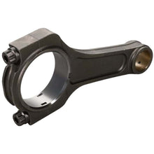 Load image into Gallery viewer, Manley Subaru BRZ/Scion FR-S 2.0L Turbo Tuff Pro Series I Beam Connecting Rod Set (Set of 4)