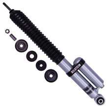 Load image into Gallery viewer, Bilstein 19-24 Ram 1500 B8 5160 Series Rear Right Shock Absorber Monotube 46mm ID Smooth Body