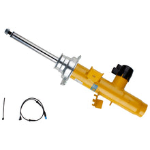 Load image into Gallery viewer, Bilstein B6 BMW F20/F22/F30/F32 w/ xDrive and Electronic Suspension Front Right Strut Assembly
