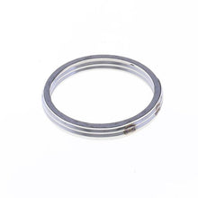 Load image into Gallery viewer, Athena 06-22 Honda TRX Fourtrax Rincon 680 Exhaust Gasket