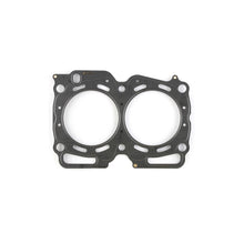 Load image into Gallery viewer, Cometic Subaru EJ25D-EJ251-EJ252-EJ253/EJ255 .068in MLX Cyl Head Gasket-101mm Bore