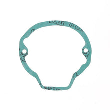 Load image into Gallery viewer, Athena 81-83 Honda ATC 185 Generator Side Gasket
