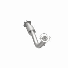 Load image into Gallery viewer, MagnaFlow 13-15 Toyota RAV4 2.5L Direct Fit Converter