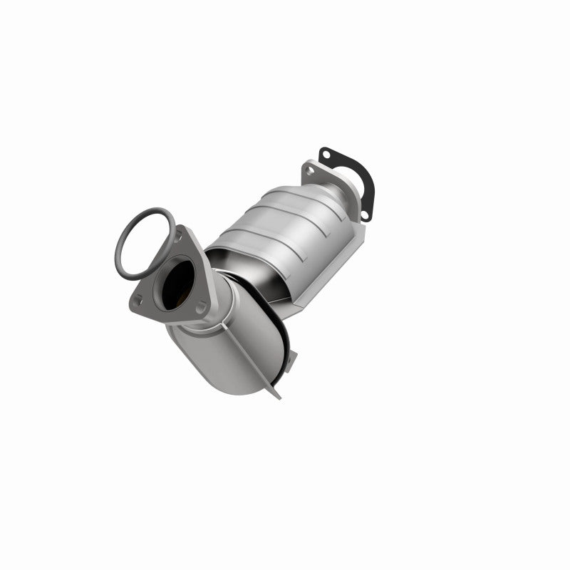MagnaFlow DF Catalytic Conv 03-06 Infiniti G35 3.5L P/S Assy / 03-06 Nissan 350Z 3.5L P/S Assy