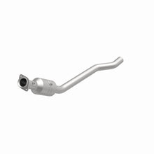 Load image into Gallery viewer, MagnaFlow 11-17 Jeep Grand Cherokee 5.7L Direct Fit Converter