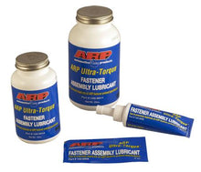 Load image into Gallery viewer, ARP Ultra Torque Lube 1.69 oz