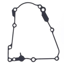 Load image into Gallery viewer, Athena 2008 CCM MX 450 Generator Side Gasket