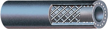 Load image into Gallery viewer, Gates 3/8in x 25ft PVC/EEC Fuel Line Hose