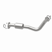Load image into Gallery viewer, MagnaFlow 13-15 Toyota RAV4 2.5L Direct Fit Converter