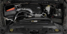 Load image into Gallery viewer, K&amp;N RAM 1500 V6 3.6L NextGen Aluminum Cold Air Intake