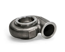 Load image into Gallery viewer, Garrett G45 Turbine Housing Kit O/V V-Band / V-Band 1.01 A/R - Standard Rotation
