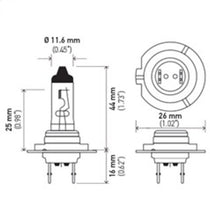 Load image into Gallery viewer, Technical Drawing