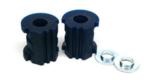 Load image into Gallery viewer, SuperPro Gmh/Nissan-Lower Control Arm Rear Bushing
