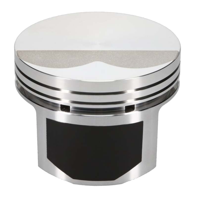 Wiseco Chrysler 360 Flat Top 3.910in Bore 3.310in Stroke 1.800 CH Pro Tru Series Piston Shelf Kit