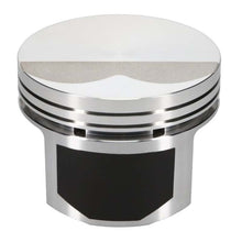 Load image into Gallery viewer, Wiseco Chrysler 360 Flat Top 3.910in Bore 3.310in Stroke 1.800 CH Pro Tru Series Piston Shelf Kit