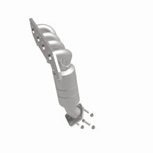 Load image into Gallery viewer, 360 Degree Image Set