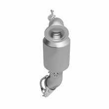 Load image into Gallery viewer, MagnaFlow 16-17 Chevrolet Malibu 1.5L Direct Fit Converter