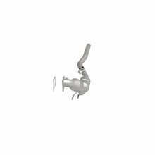 Load image into Gallery viewer, MagnaFlow 09-13 Volkswagen Tiguan 2.0L Direct Fit Converter