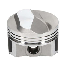 Load image into Gallery viewer, Wiseco Chevrolet Big Block 4.280in Bore 1.645in CH 21.00 CC Pro Tru Street Piston Set