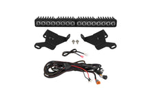 Load image into Gallery viewer, Diode Dynamics 2022-2026 Toyota Stealth SS20 Pro White Combo ABL 6000K