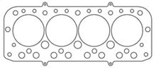 Load image into Gallery viewer, Cometic BMC 1275 A-Series .120in MLS Cylinder Head Gasket - 73mm Bore
