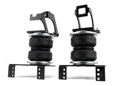 Load image into Gallery viewer, Air Lift LoadLifter 5000 Rear Air Spring Kit for 11-14 Ford F-450 Super Duty 4WD