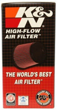 Load image into Gallery viewer, K&amp;N 88-03 Harley-Davidson Sportster Replacement Air Filter