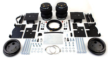 Load image into Gallery viewer, Air Lift LoadLifter 5000 Ultimate Rear Air Spring Kit for 04-14 Ford F-150 RWD